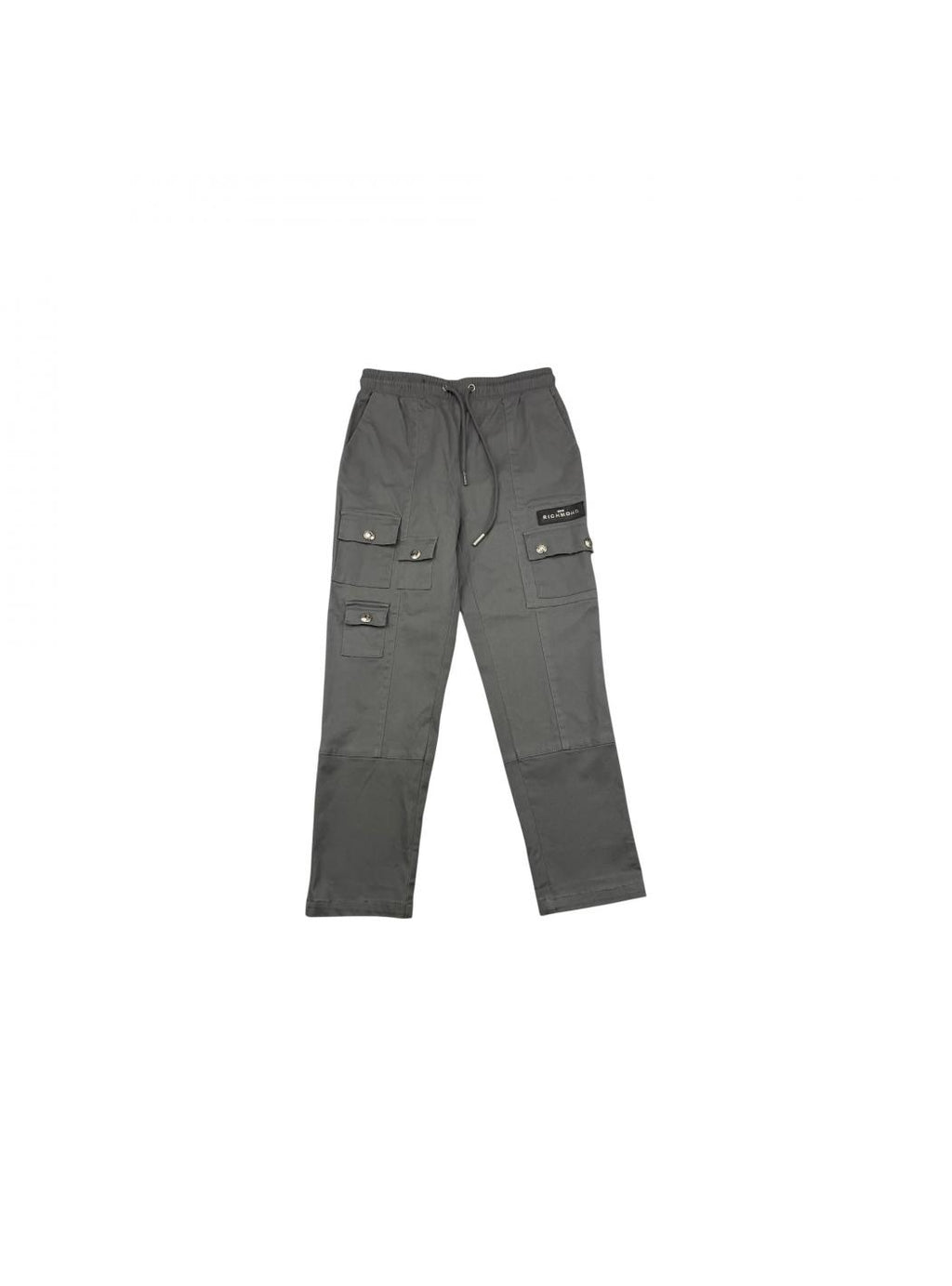 PANTALONE JOHN RICHMOND