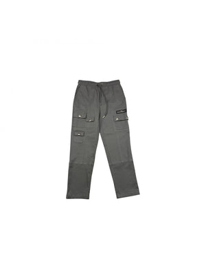 PANTALONE JOHN RICHMOND