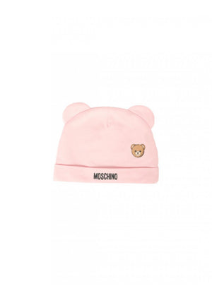 SET MOSCHINO