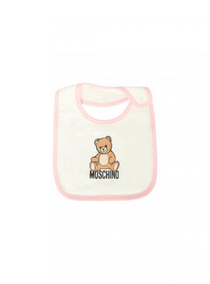 SET MOSCHINO