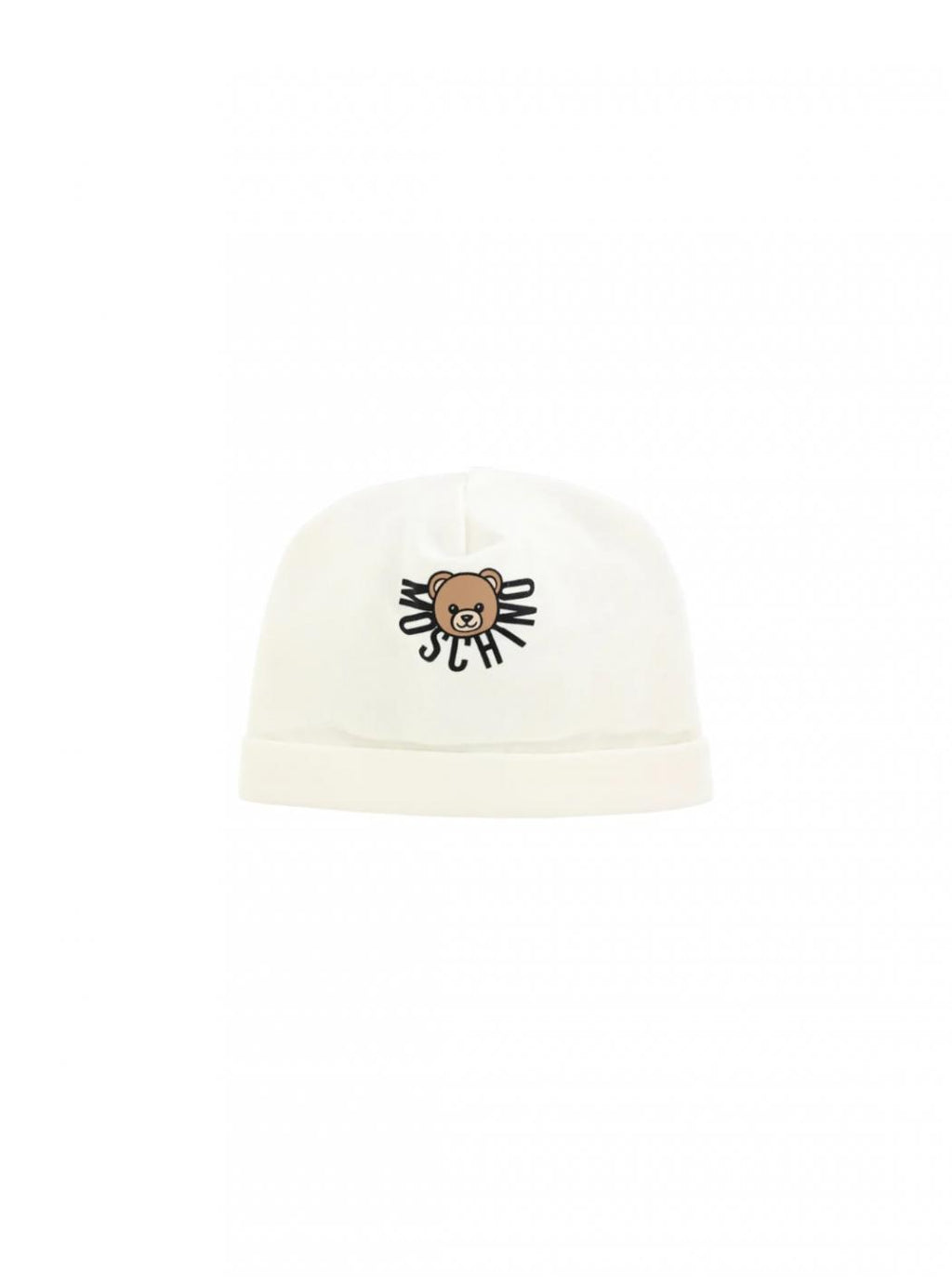 CAPPELLO MOSCHINO