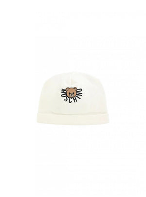 CAPPELLO MOSCHINO