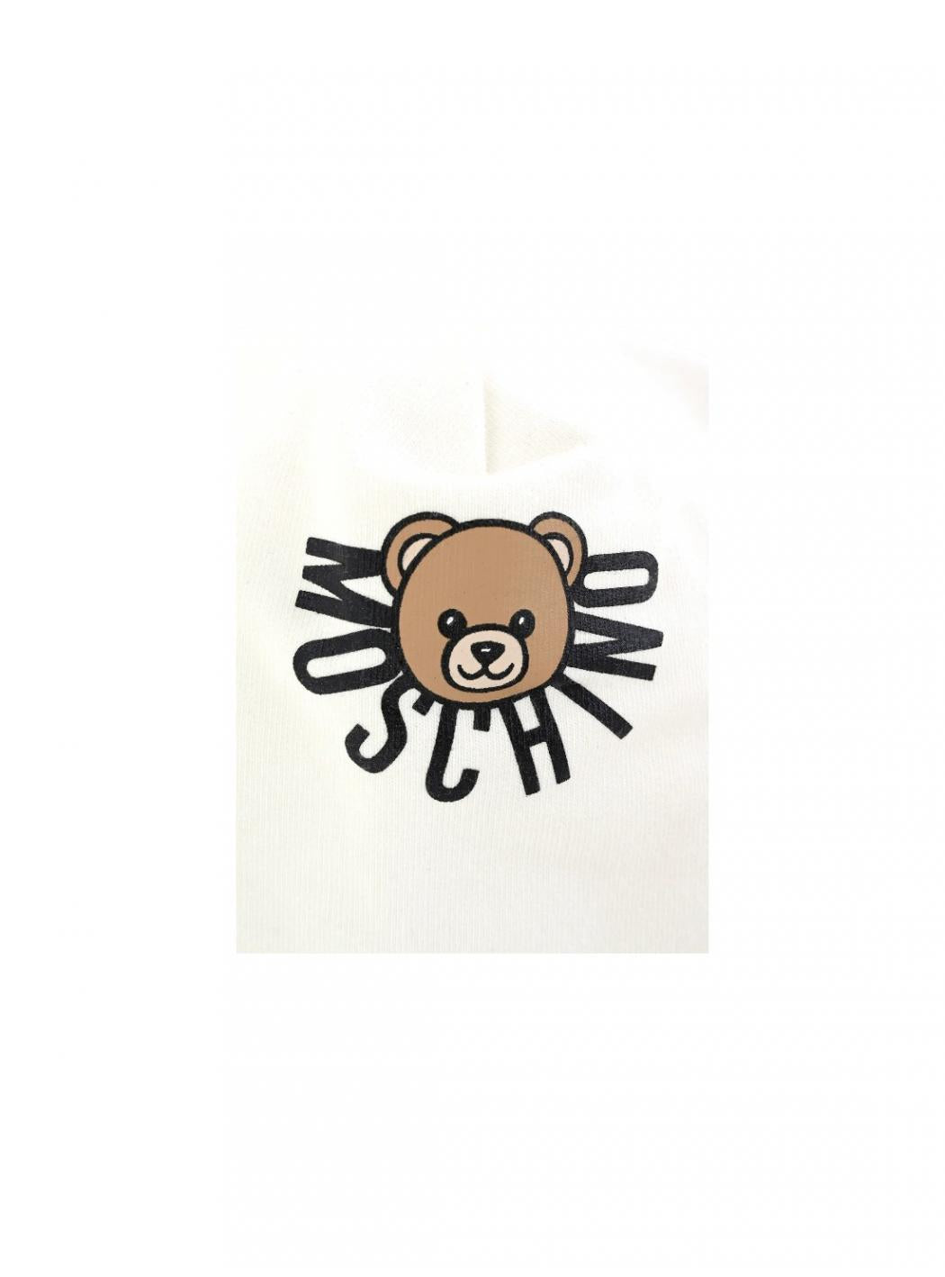 CAPPELLO MOSCHINO