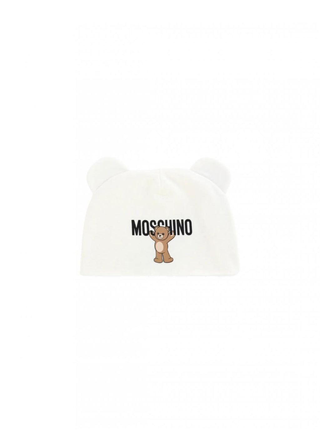 CAPPELLO MOSCHINO