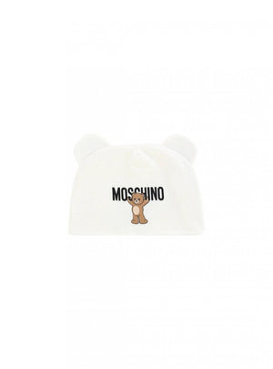 CAPPELLO MOSCHINO