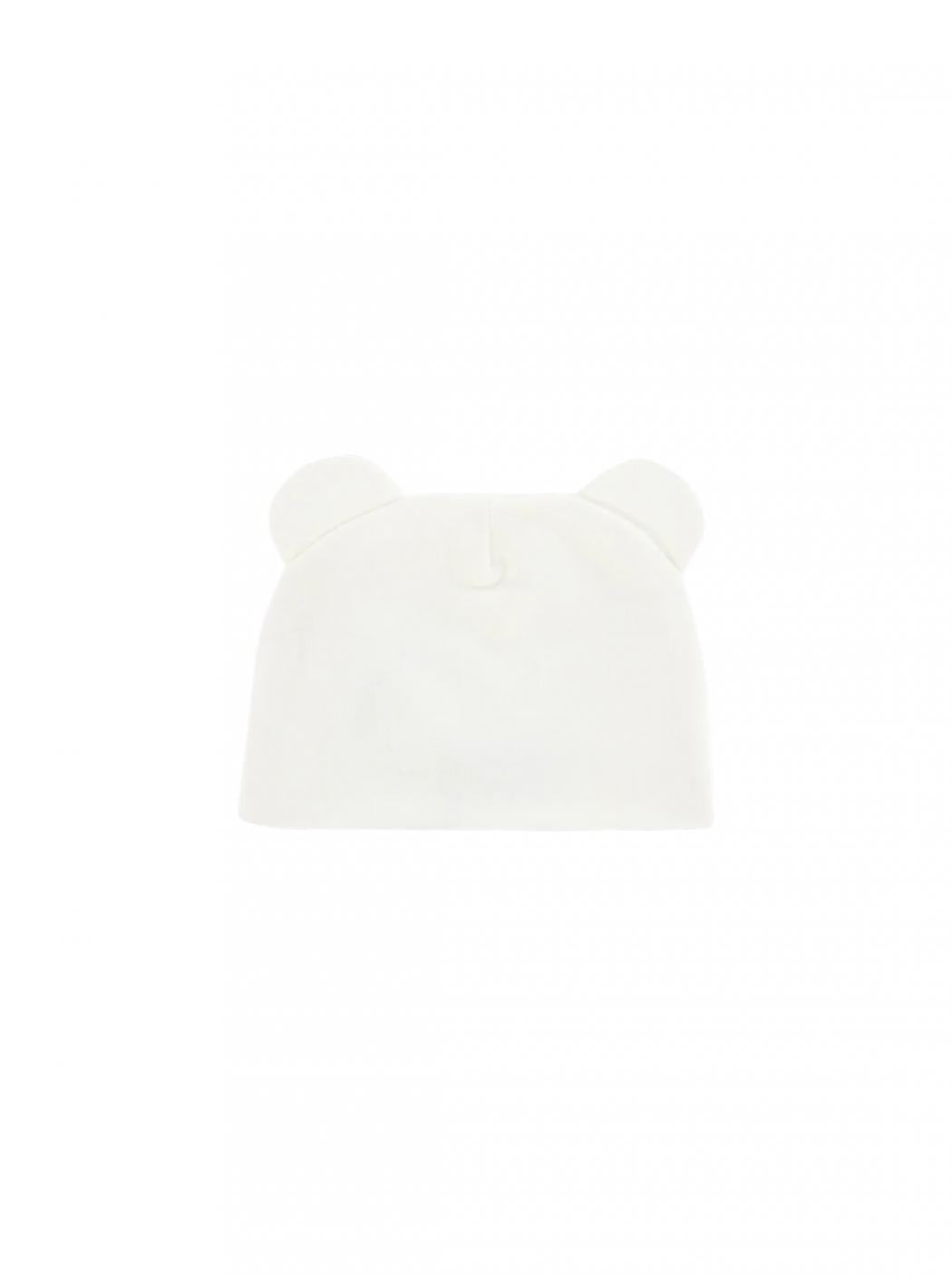 CAPPELLO MOSCHINO