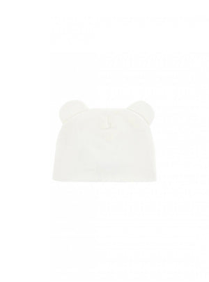 CAPPELLO MOSCHINO
