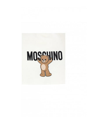 CAPPELLO MOSCHINO