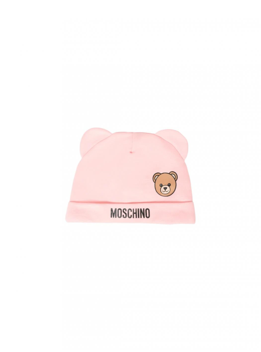 SET MOSCHINO