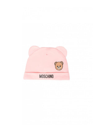 SET MOSCHINO