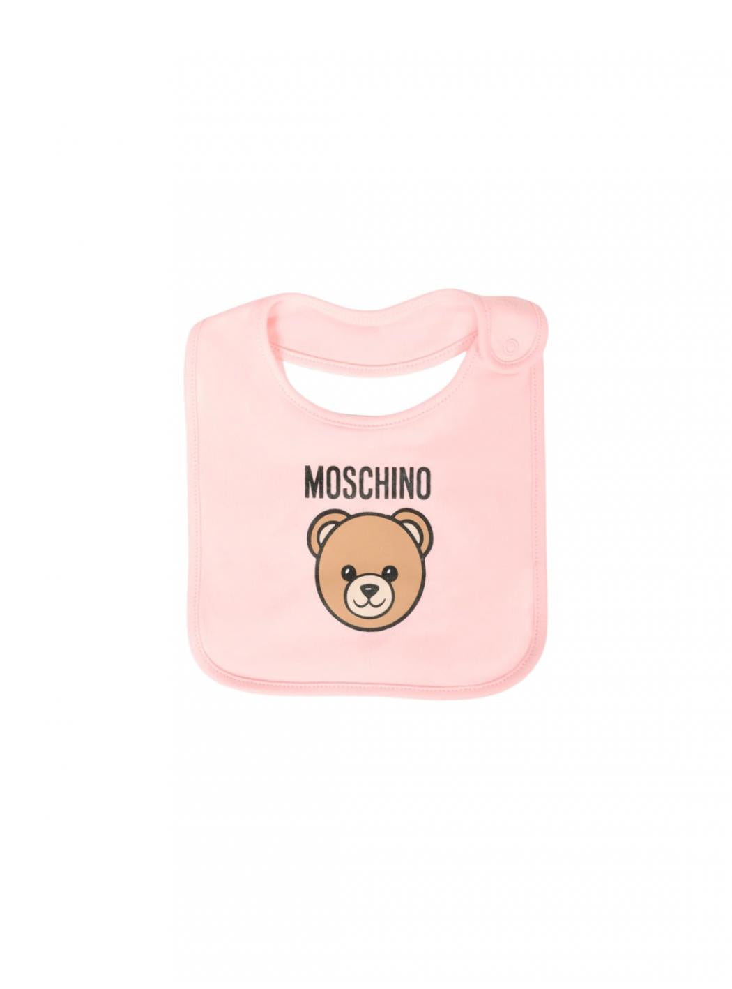 SET MOSCHINO