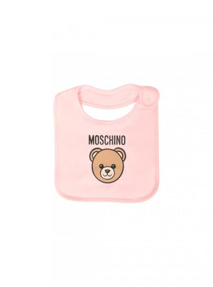 SET MOSCHINO