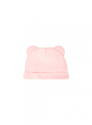 SET MOSCHINO