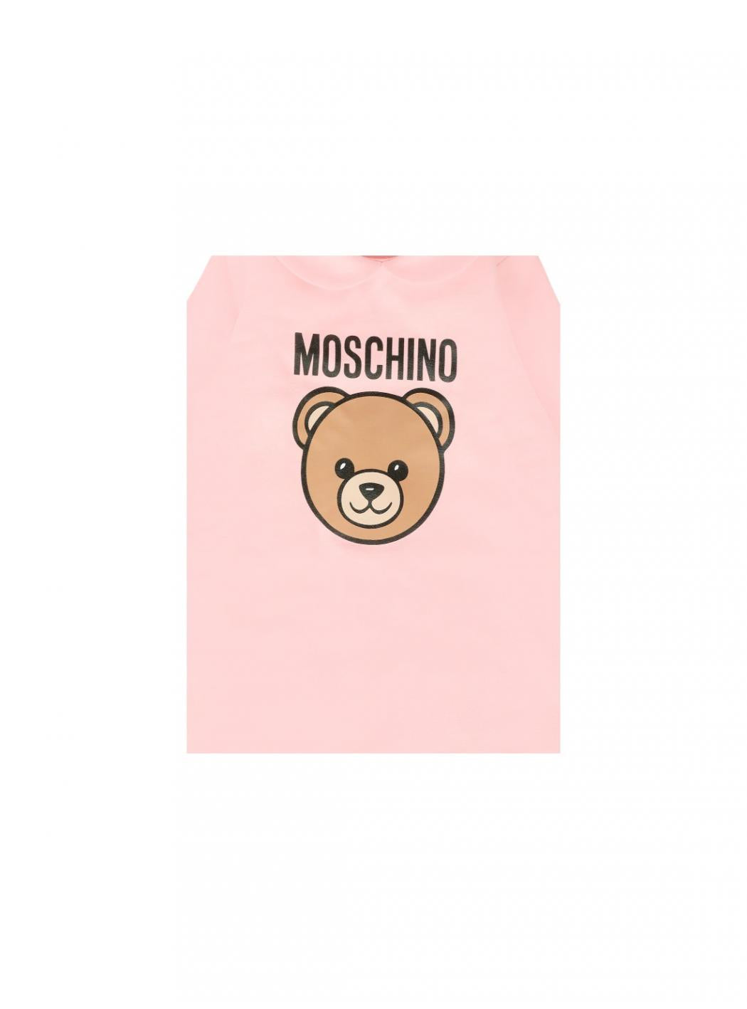 TUTINA MOSCHINO