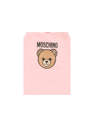 TUTINA MOSCHINO