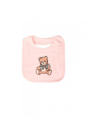 SET TUTINA MOSCHINO