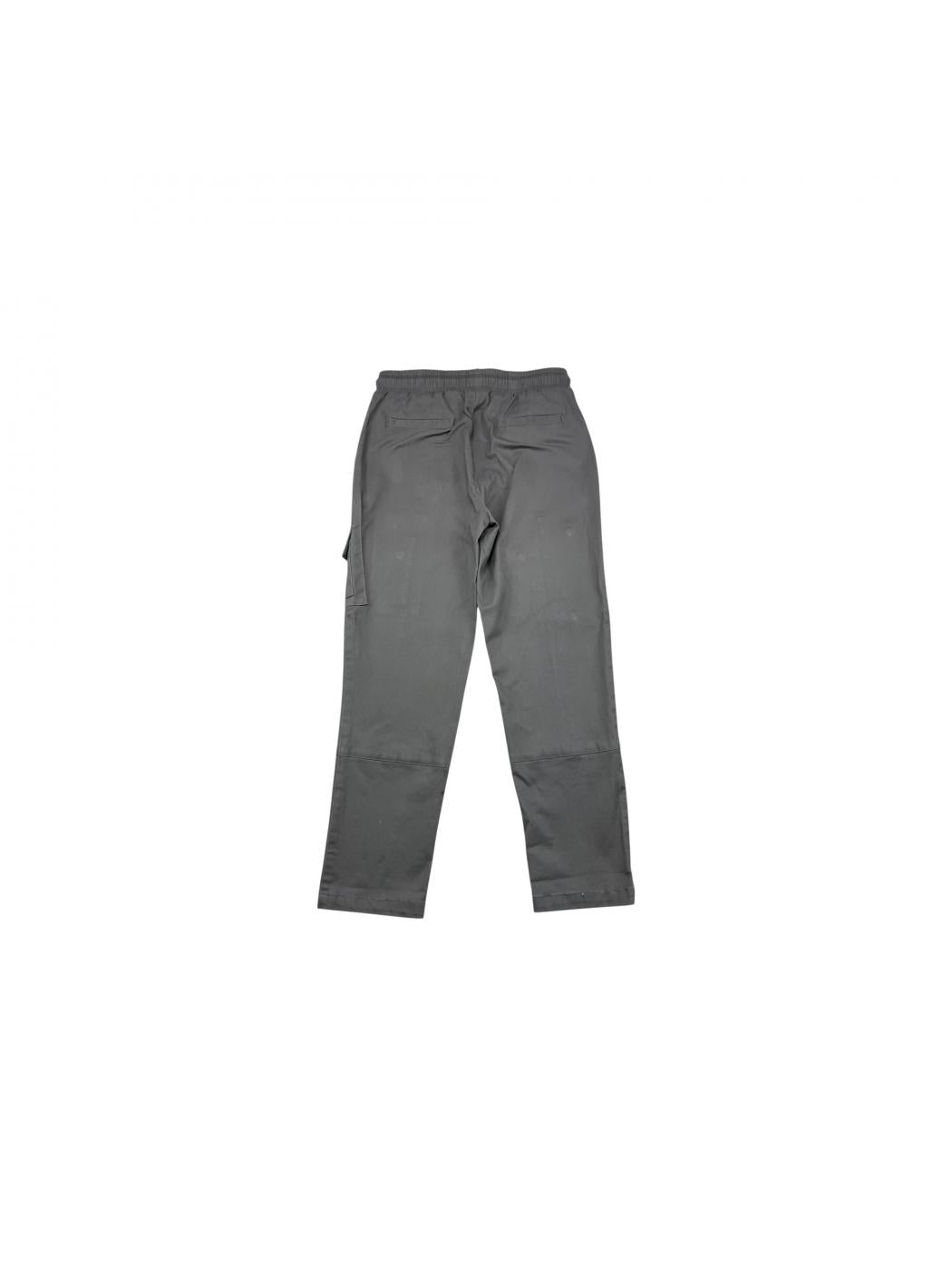 PANTALONE JOHN RICHMOND