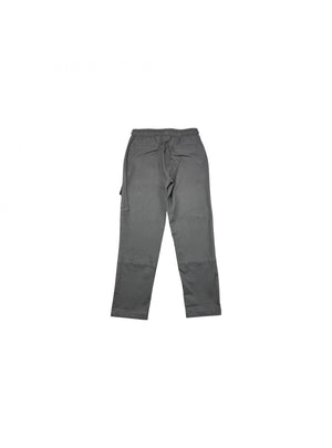 PANTALONE JOHN RICHMOND