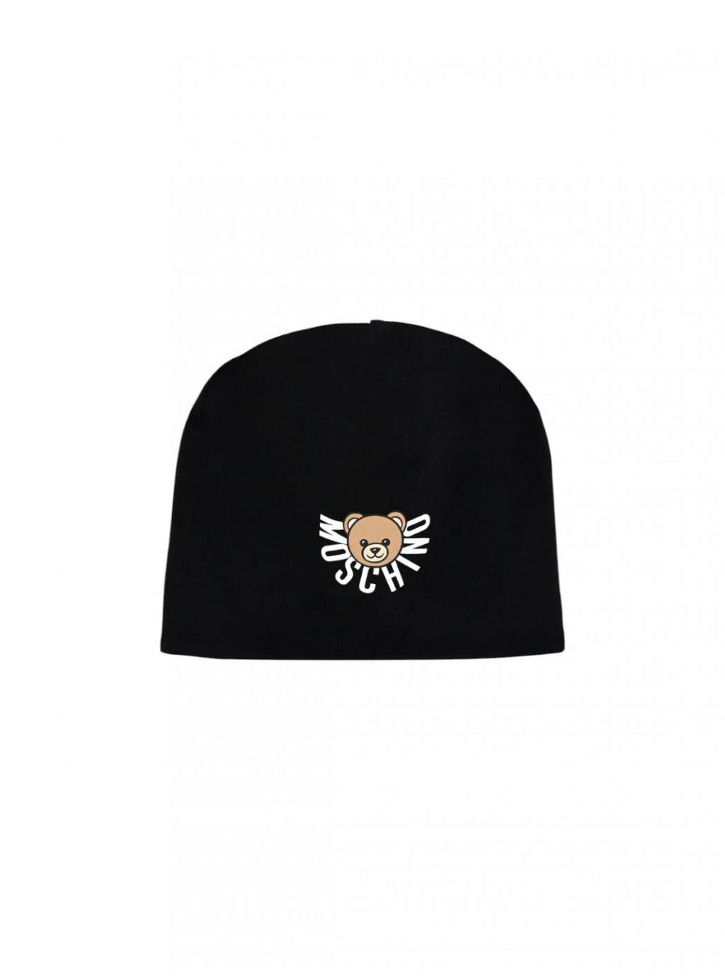CAPPELLO MOSCHINO