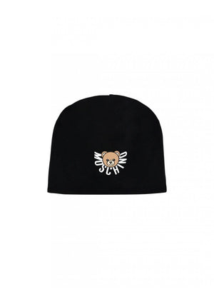 CAPPELLO MOSCHINO