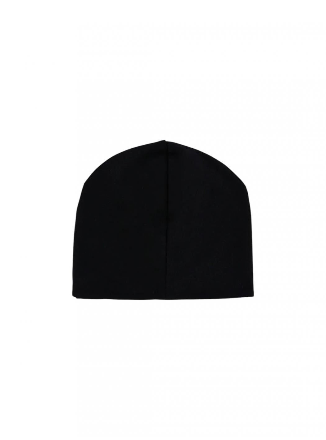CAPPELLO MOSCHINO