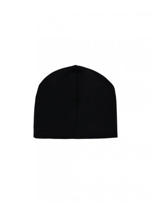 CAPPELLO MOSCHINO