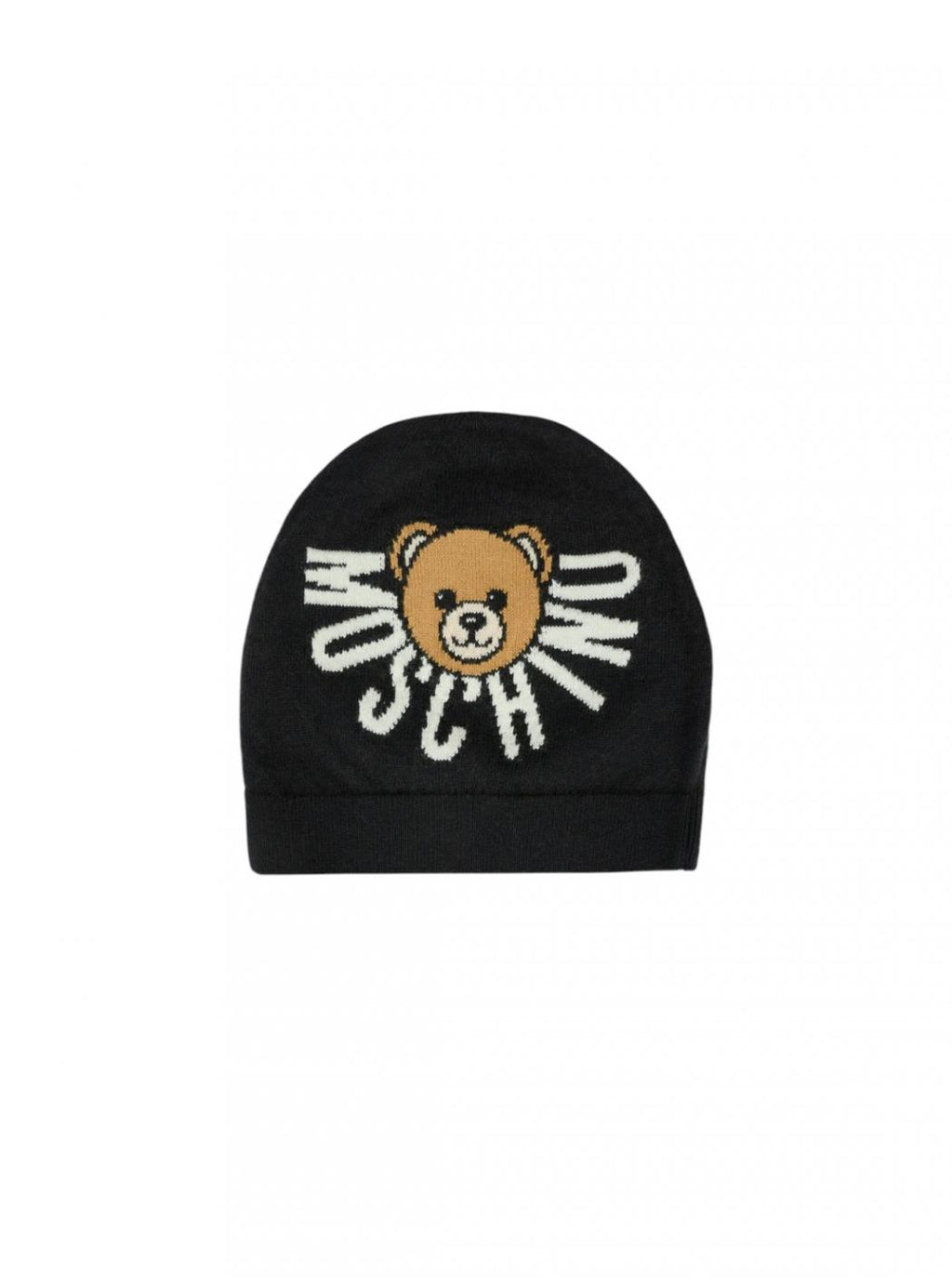 CAPPELLO MOSCHINO