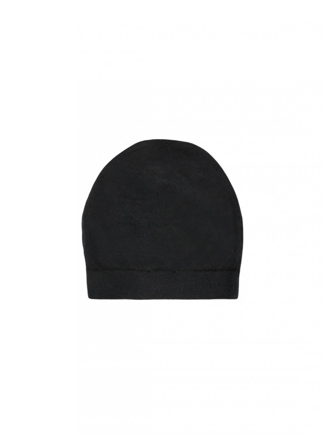 CAPPELLO MOSCHINO