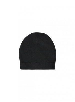 CAPPELLO MOSCHINO