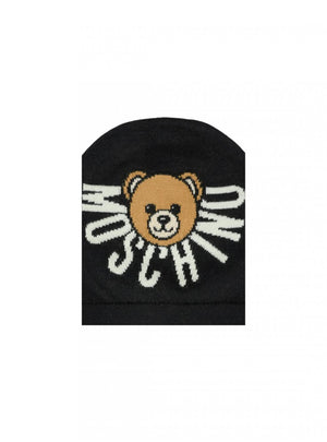 CAPPELLO MOSCHINO