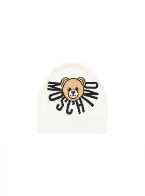 CAPPELLO MOSCHINO