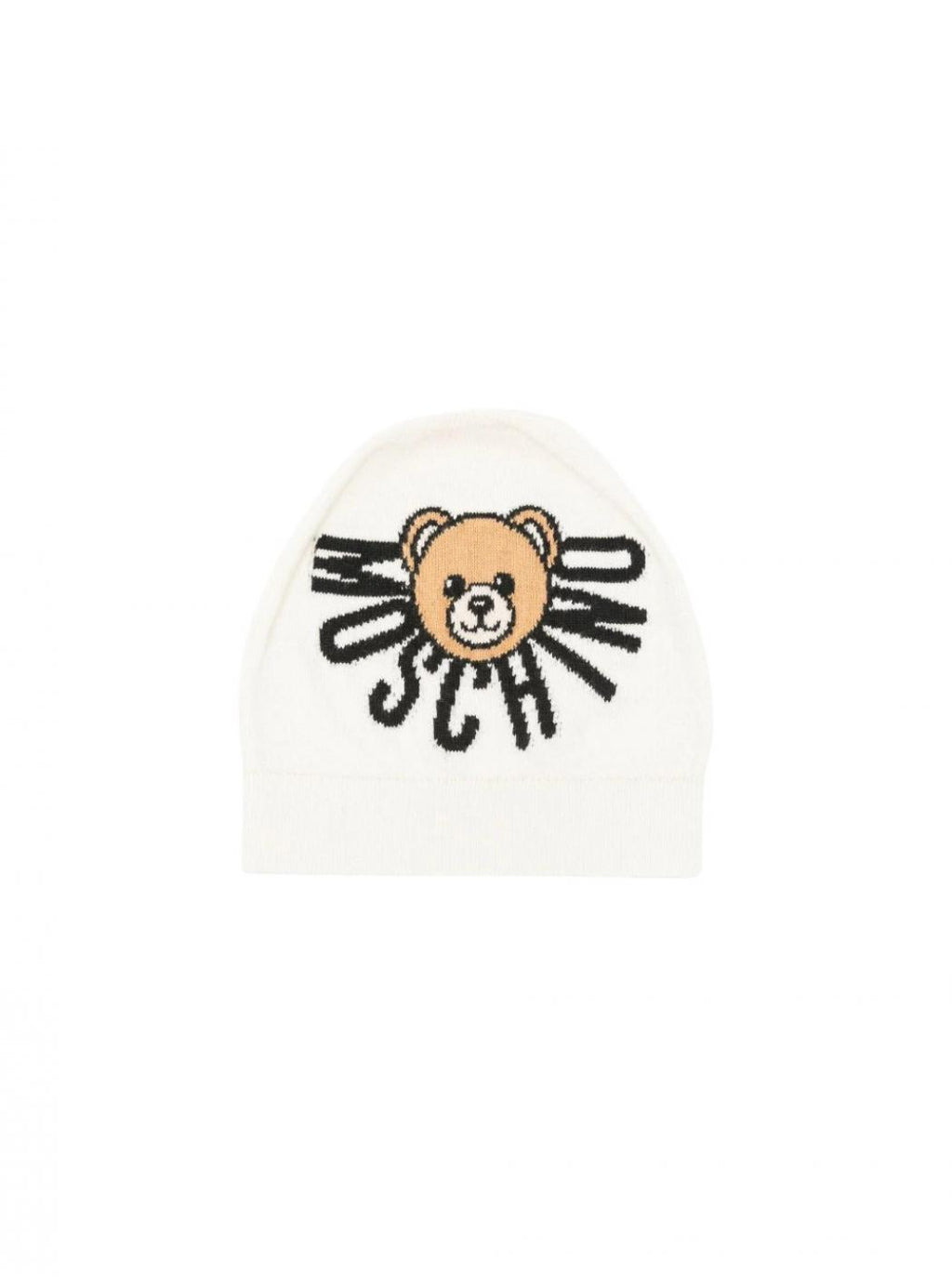 CAPPELLO MOSCHINO