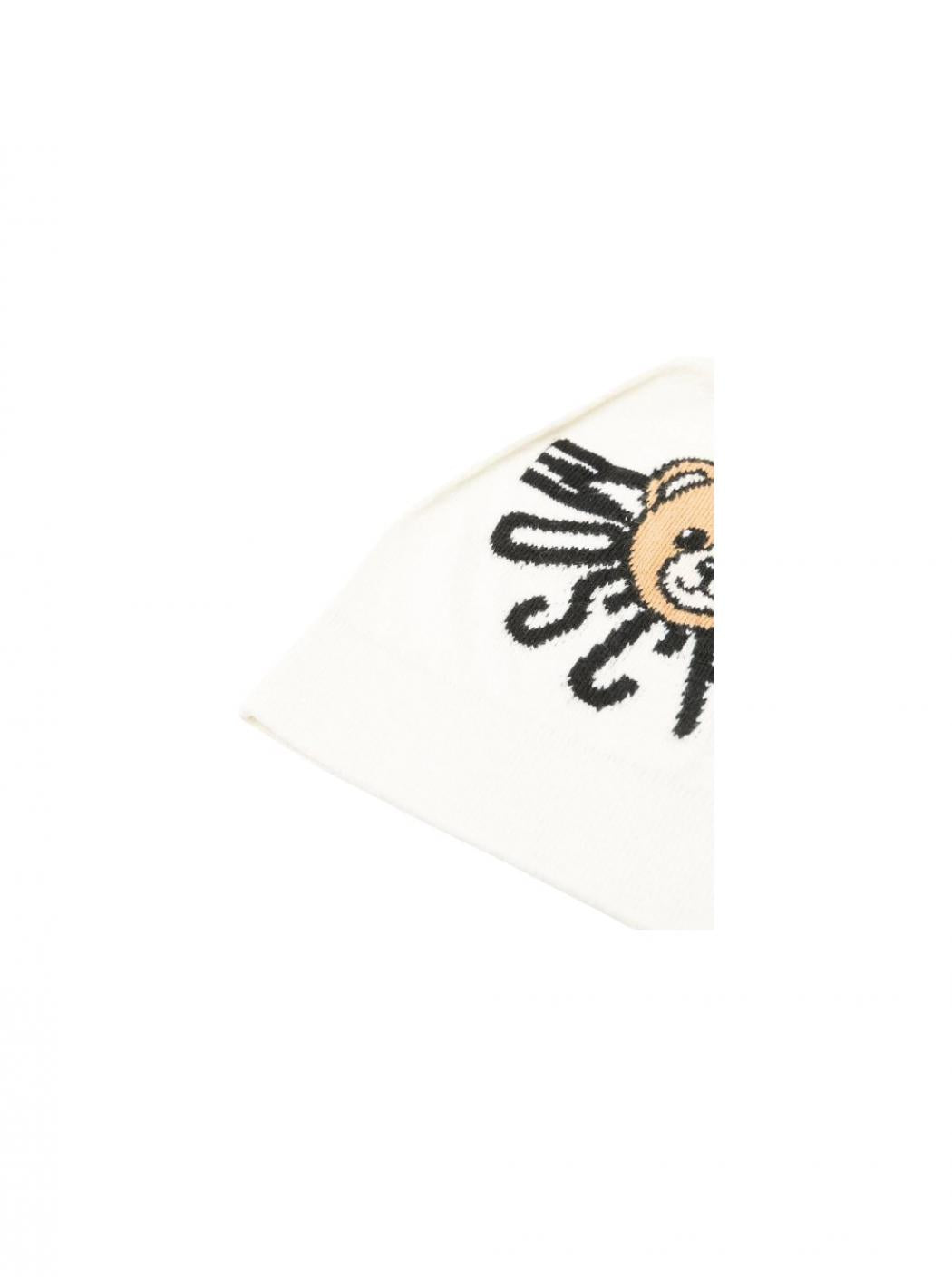 CAPPELLO MOSCHINO