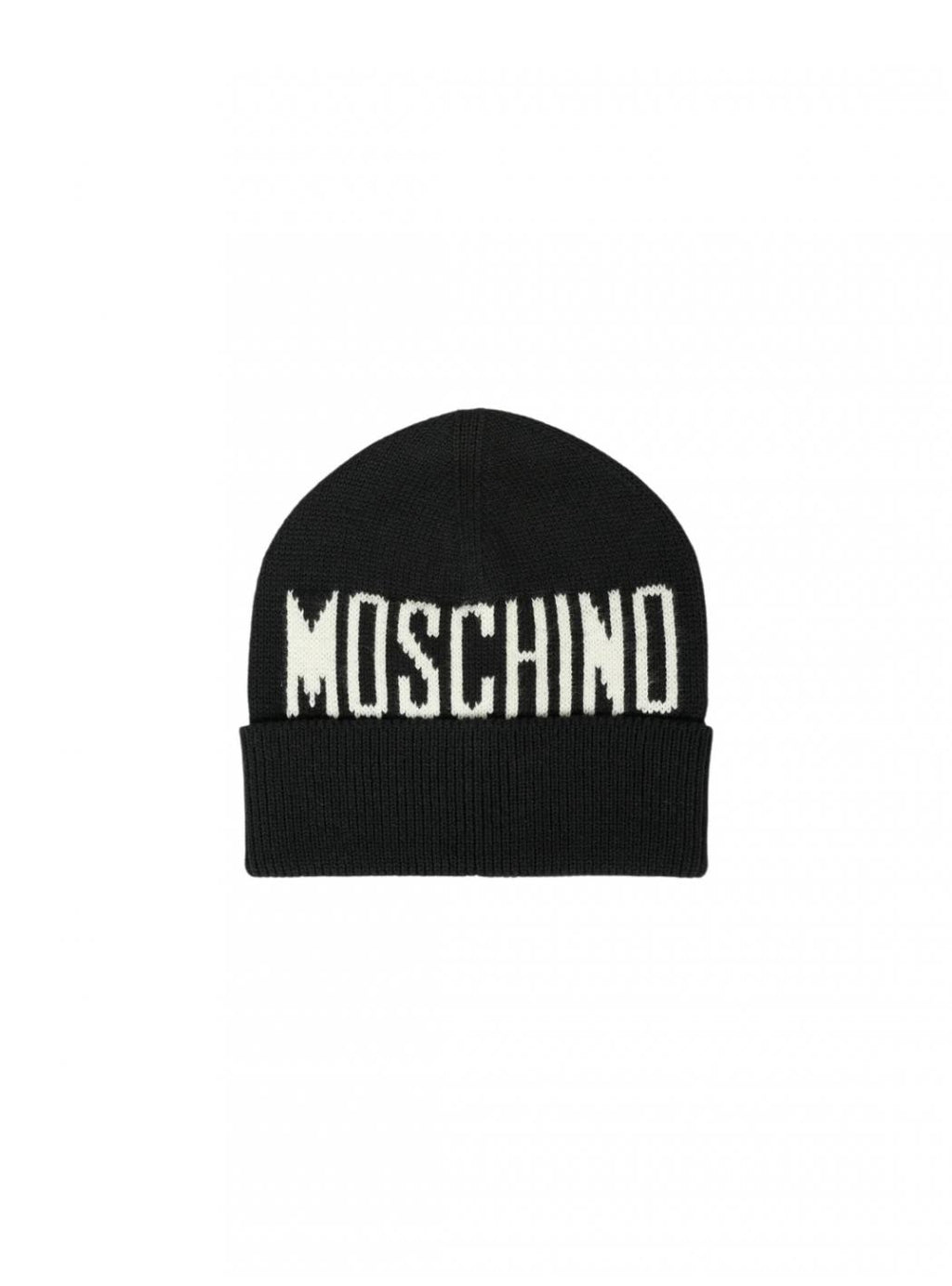 CAPPELLO MOSCHINO