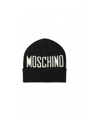 CAPPELLO MOSCHINO