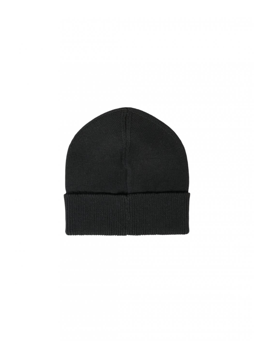 CAPPELLO MOSCHINO