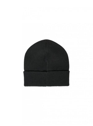 CAPPELLO MOSCHINO