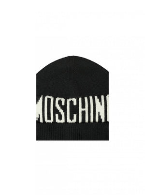 CAPPELLO MOSCHINO