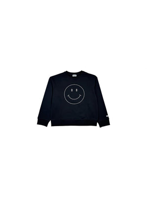 FELPA MOSCHINO