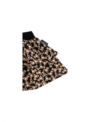 GONNA MOSCHINO