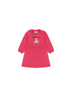 ABITO MOSCHINO