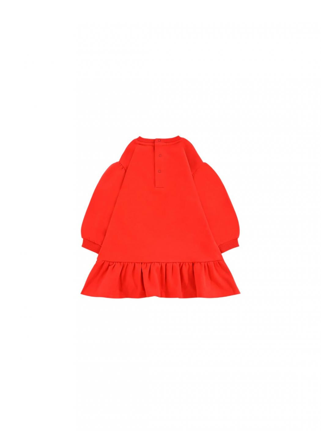 ABITO MOSCHINO