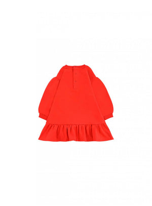 ABITO MOSCHINO