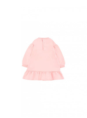 ABITO MOSCHINO