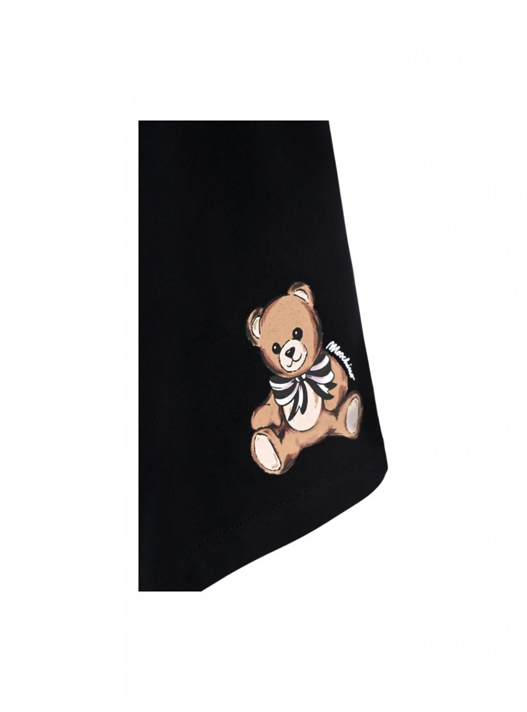 GONNA MOSCHINO