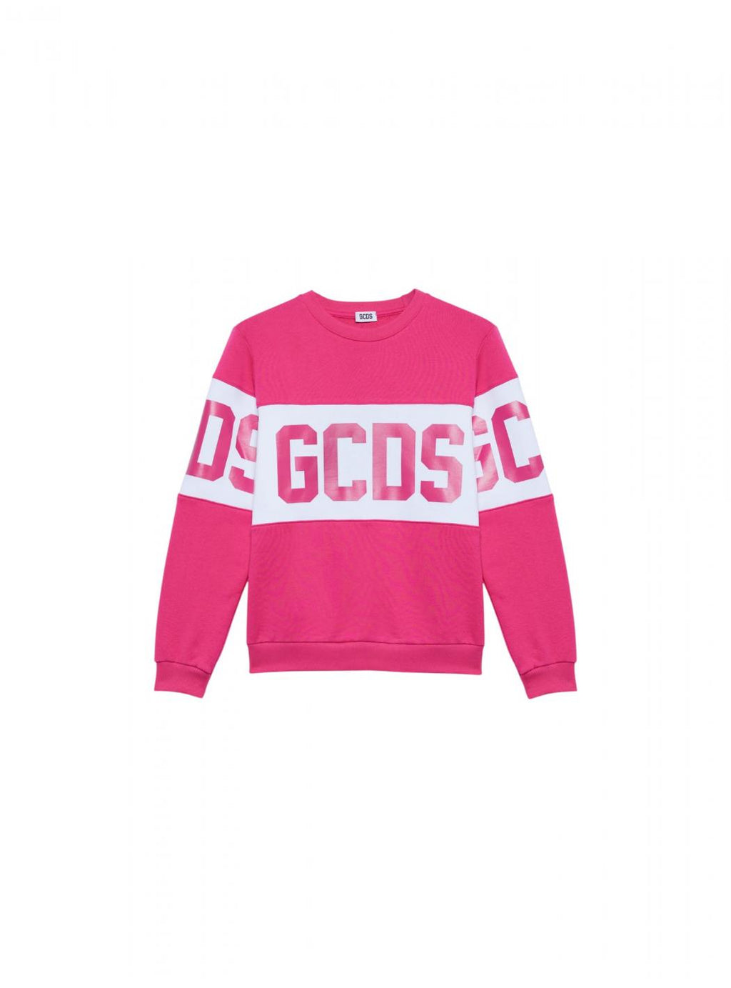 FELPA GCDS