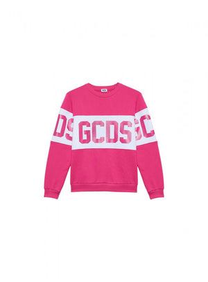 FELPA GCDS