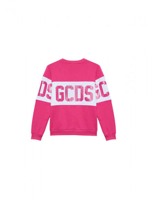 FELPA GCDS