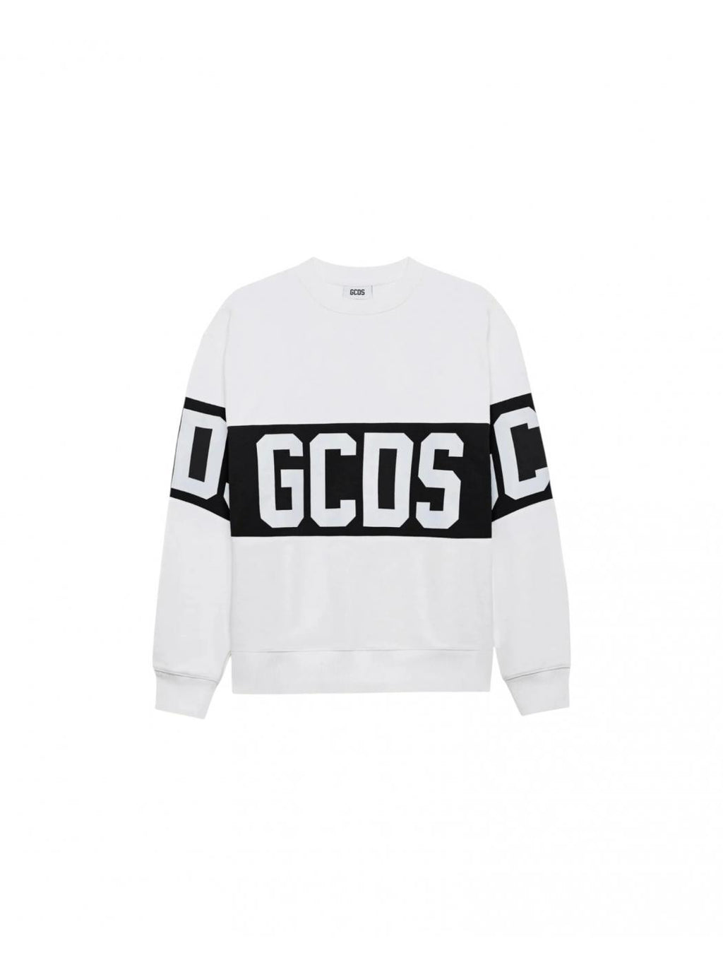 FELPA GCDS