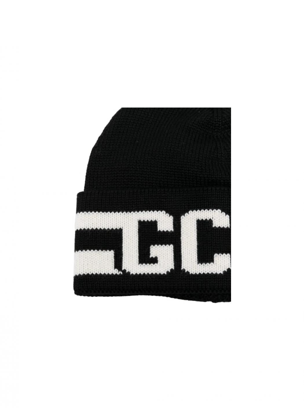 CAPPELLO GCDS